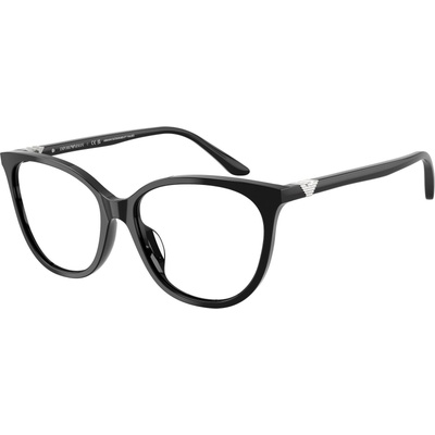 Giorgio Armani EA3249U 5017