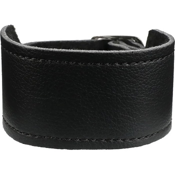 Image 1 of Black & metal Гривна - bwz-671