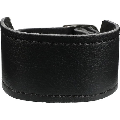 Black & metal Гривна - bwz-671