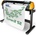 GCC Expert II 24 (60 cm)