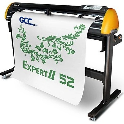 GCC Expert II 24 (60 cm)