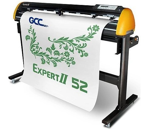 GCC Expert II 24 (60 cm)