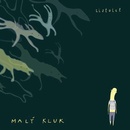 Listolet - Malý kluk