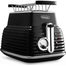 DeLonghi CTZ 2103