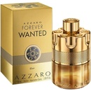 Azzaro Forever Wanted Elixir 100 ml