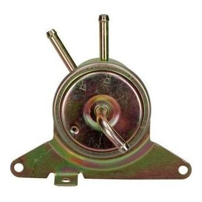 Odlučovač plynu, karburátor MAXGEAR 58-0051 (580051)