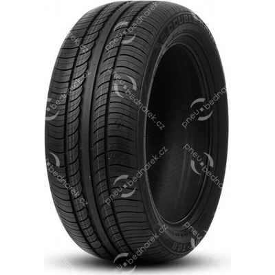 Double Coin DC100 255/35 R20 97Y