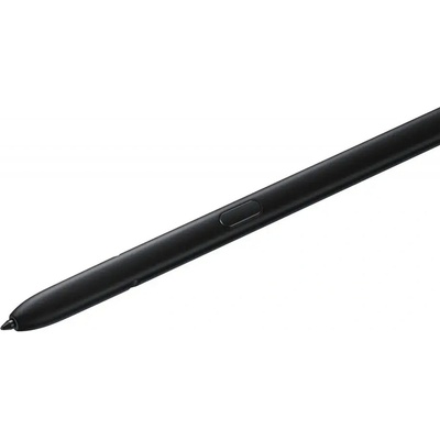 Samsung Galaxy S23 Ultra S918B Stylus GH96-15658D