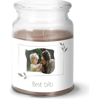 Sablio kávy 500 g