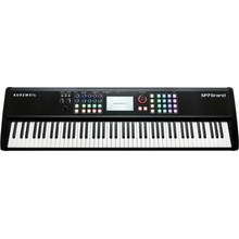 Kurzweil SP7 Grand