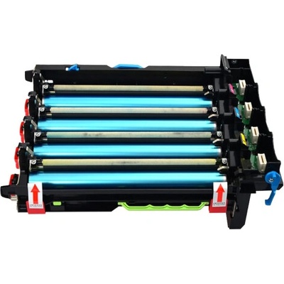 TonerDepot Lexmark 78C0ZV0 - kompatibilný