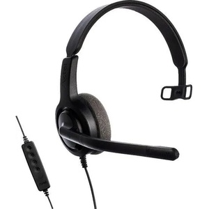 Axtel AXH-V28UCM