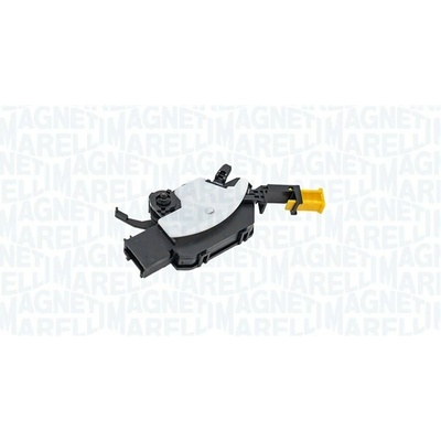 Spínač brzdového světla MAGNETI MARELLI 000051225010