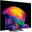 LG OLED65C61LA