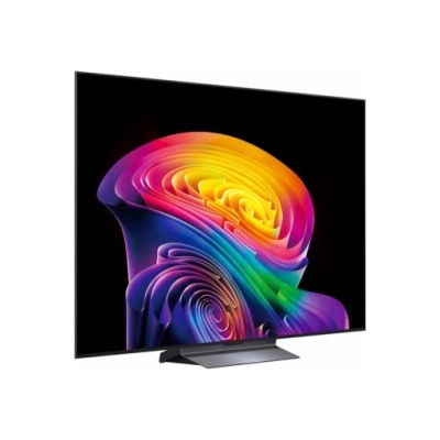 LG OLED65C61LA