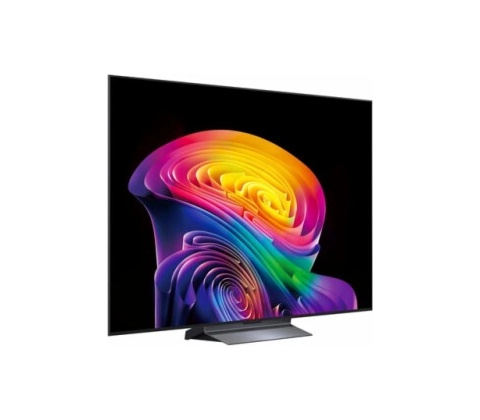 LG OLED65C61LA