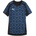 PUMA Дамска тениска Puma Blaze Training T-Shirt Womens - Black/Blue