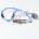 DENSO Lambda sonda DOX1424