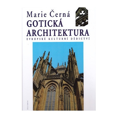 Gotická architektura