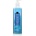 Avon Senses Ocean Surge душ-гел за мъже 3 в 1 720ml