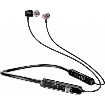 Dudao U5Pro