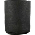  Root Pouch 3.8L - саксия от геотекстил