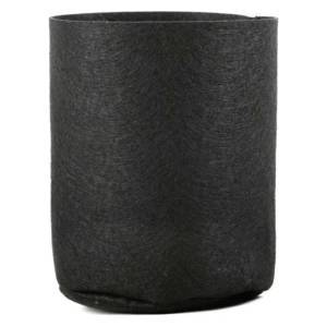  Root Pouch 3.8L - саксия от геотекстил