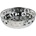 КУПА hammer a12441320 Ø25см НЕР. СТОМАНА (a12441320)