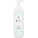 Kallos Spa Revitalizujúce tekuté mydlo na ruky 1000 ml