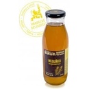 Hradecké delikatesy Medovkový sirup 0,5 l