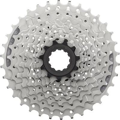 Shimano CS-HG2019