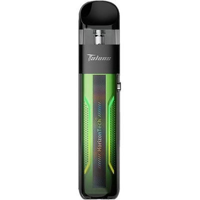 HorizonTech Talons Pod 700 mAh Apple Green 1 ks