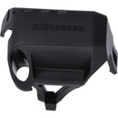 Sram Eagle AXS kryt batérie prehadzovačky