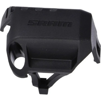 Sram Eagle AXS kryt batérie prehadzovačky