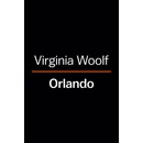Orlando