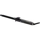 BaByliss PRO BAB2491E