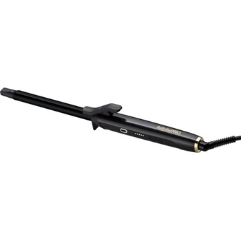 BaByliss PRO BAB2491E