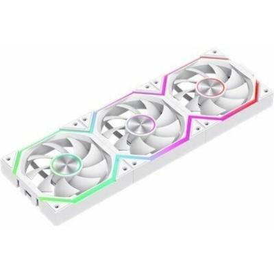 GameMax FN12A-N2 WL-W