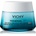 Vichy Minéral 89 100H богат хидратиращ крем 100h 50ml