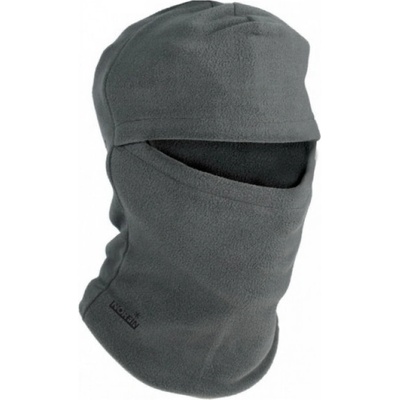 Norfin kukla Hat Mask grey