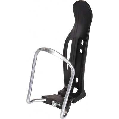 Merco Cage Extra
