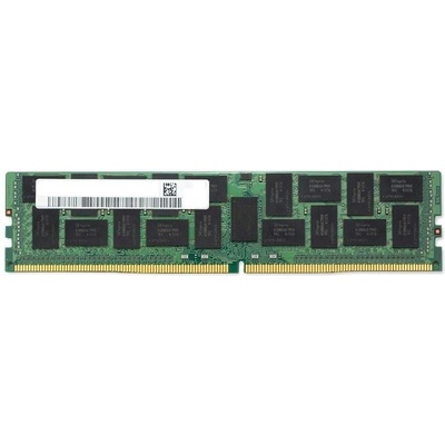 CoreParts 16GB MMH0472/16G