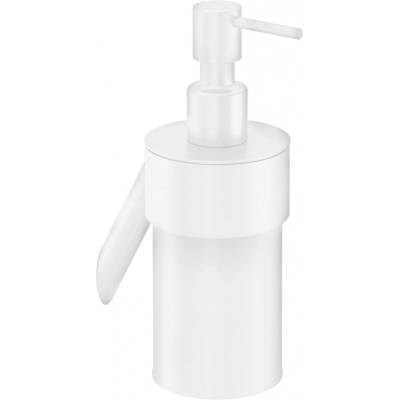 Deante Silia 250 ml ADI_A421