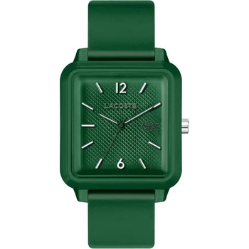 Lacoste 2011250