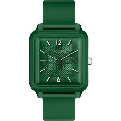 Lacoste 2011250