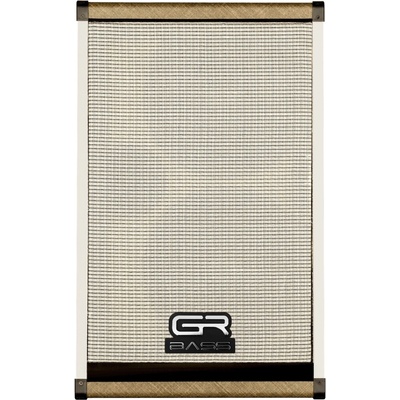 GR Bass AT 210V 800