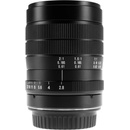 Laowa 60mm f/2.8 Ultra-Macro 2:1 Pentax
