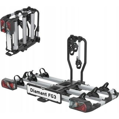 Pro User Diamant SG3 | Zboží Auto