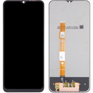 Vivo LCD Дисплей и Тъч Скрийн за vivo Y55s (2023) 5G / Y55 5G