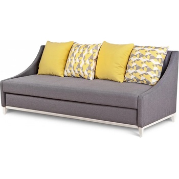 Image 1 of Rudi-an Диван Evrika BM, разтегателен